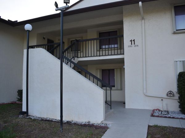 3374 Perimeter Drive, Greenacres, FL 33467