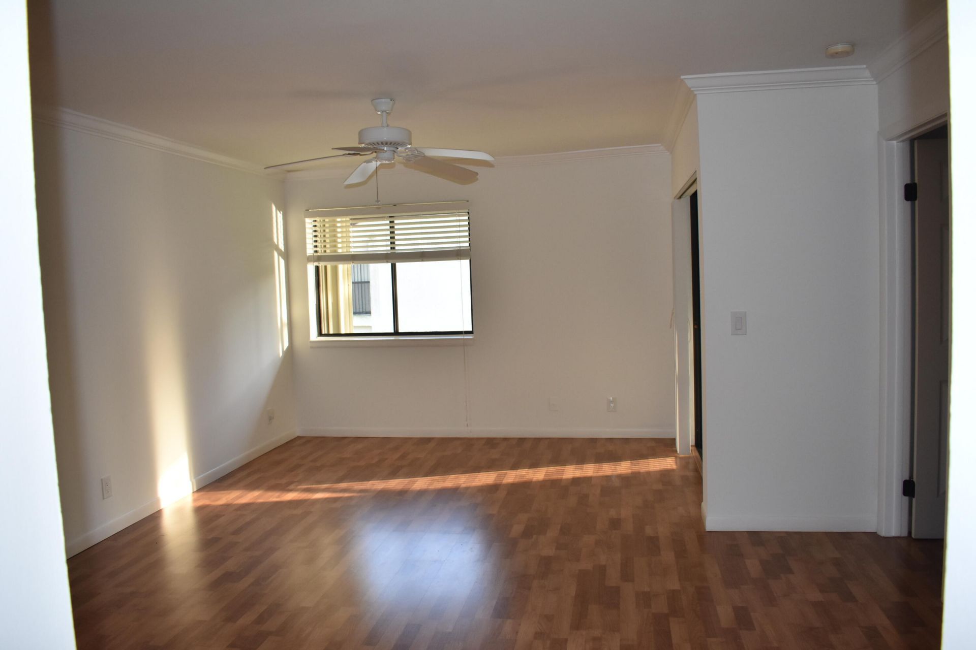 3374 Perimeter Drive, Greenacres, FL 33467 Photo