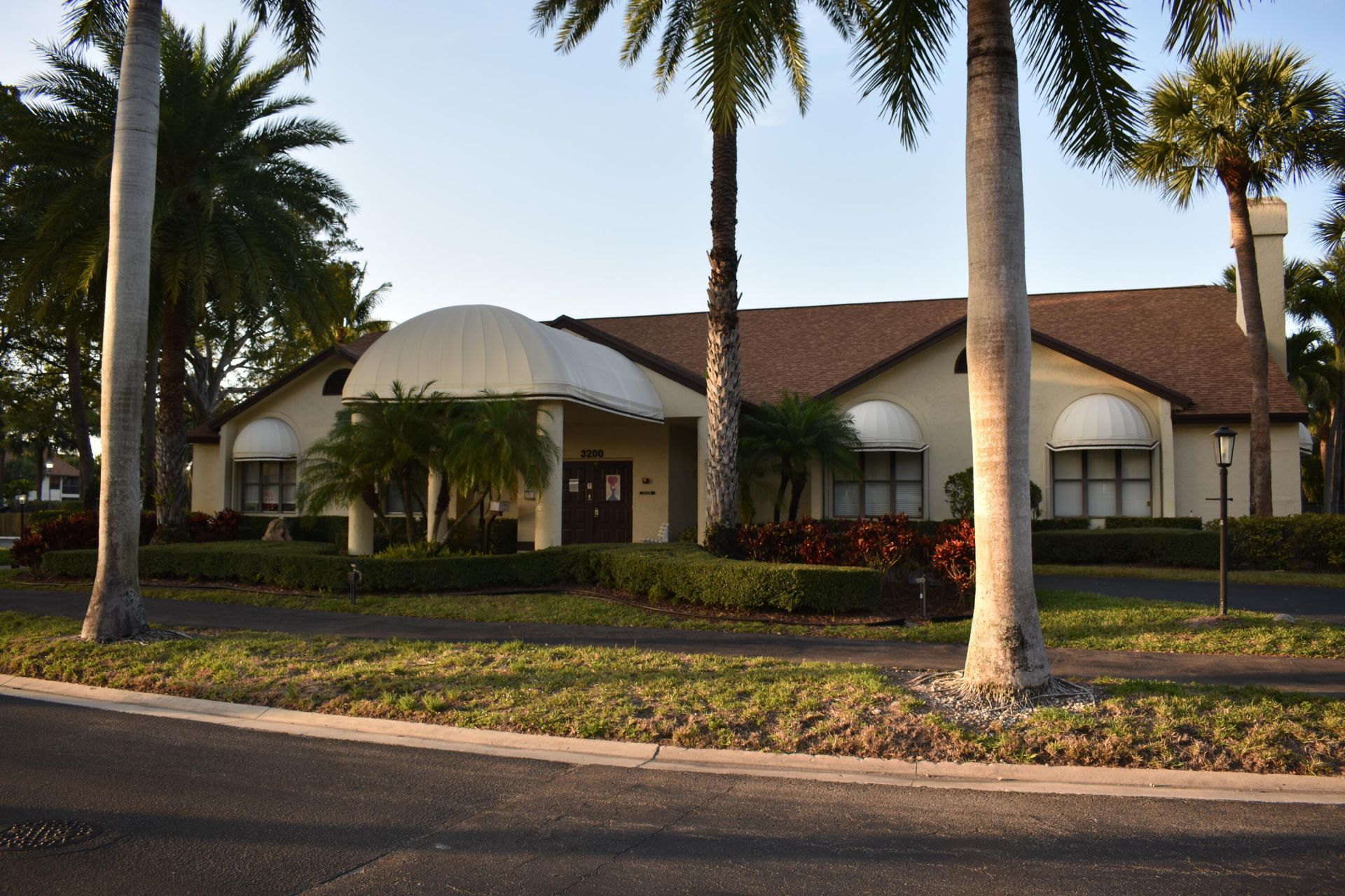 3374 Perimeter Drive, Greenacres, FL 33467 Photo