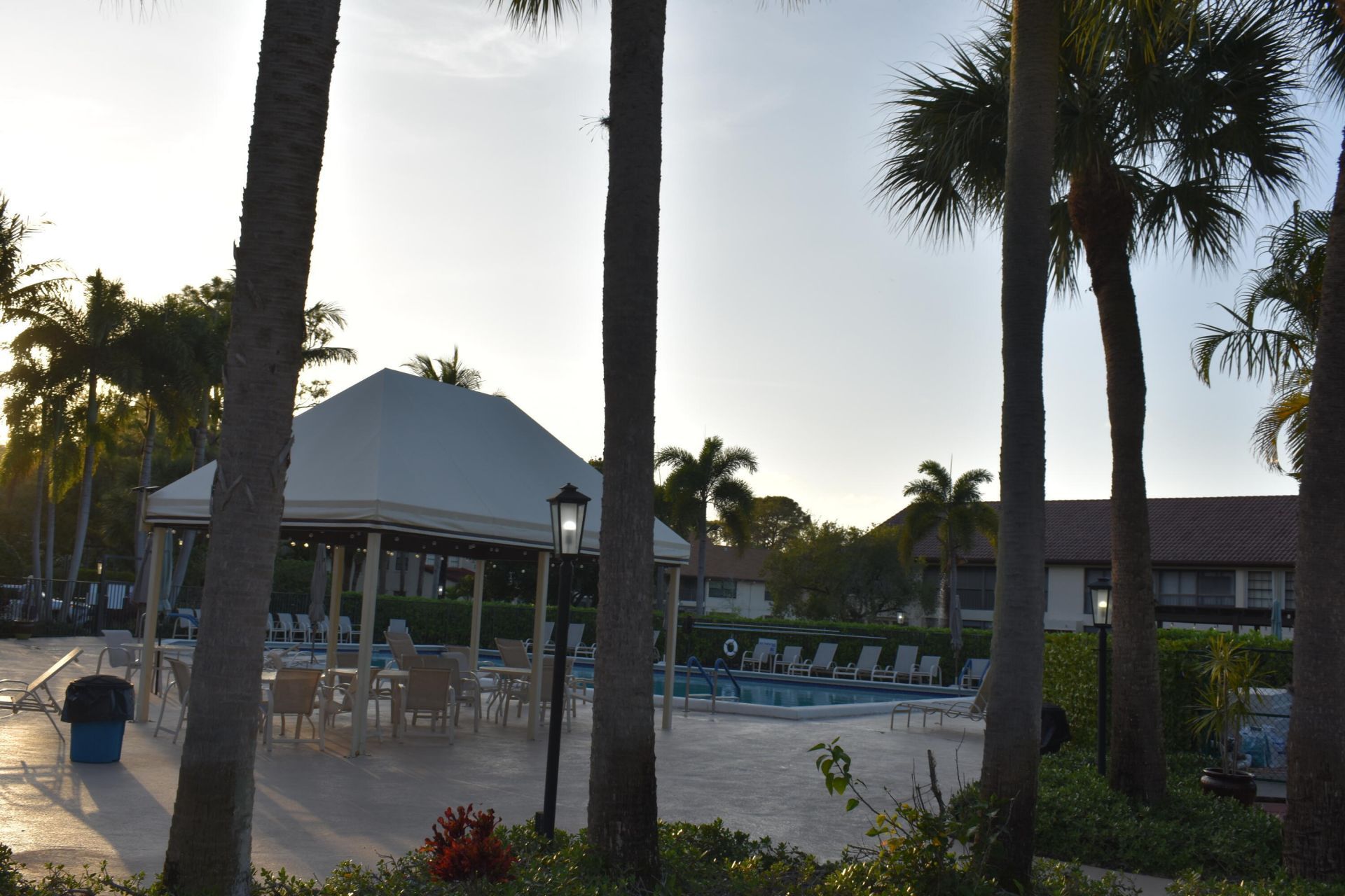 3374 Perimeter Drive, Greenacres, FL 33467 Photo