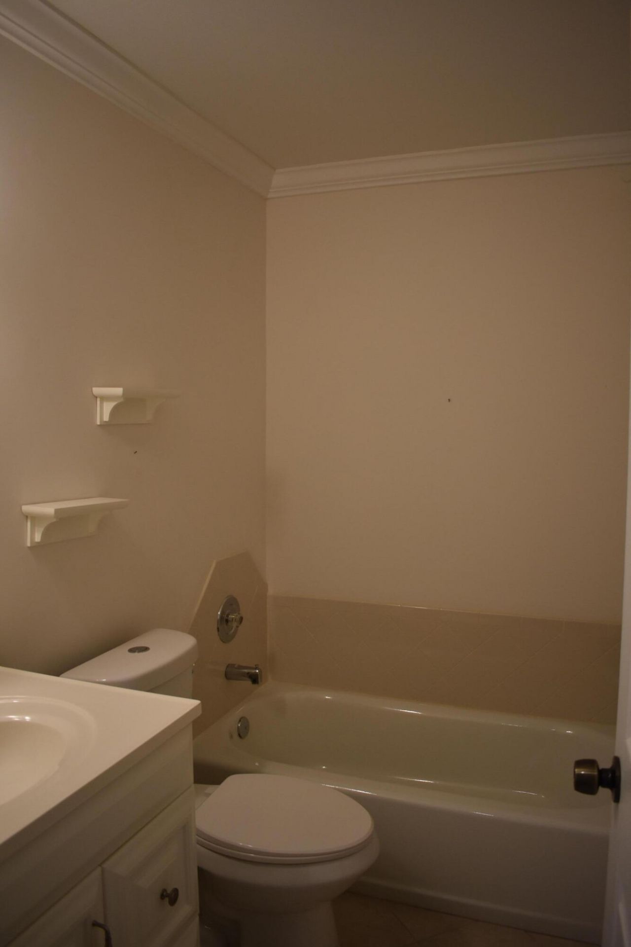 3374 Perimeter Drive, Greenacres, FL 33467 Photo