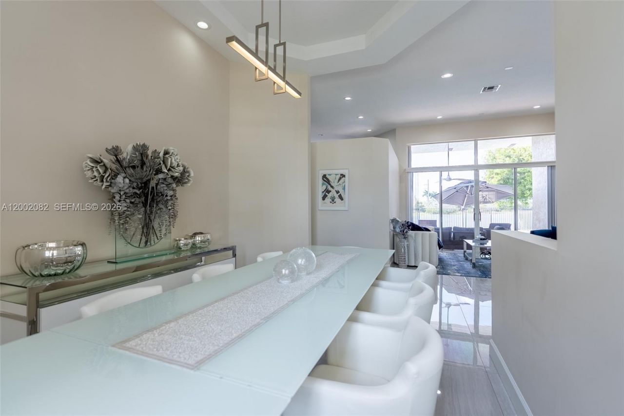 Please Call For Address, Weston, FL 33327 Photo