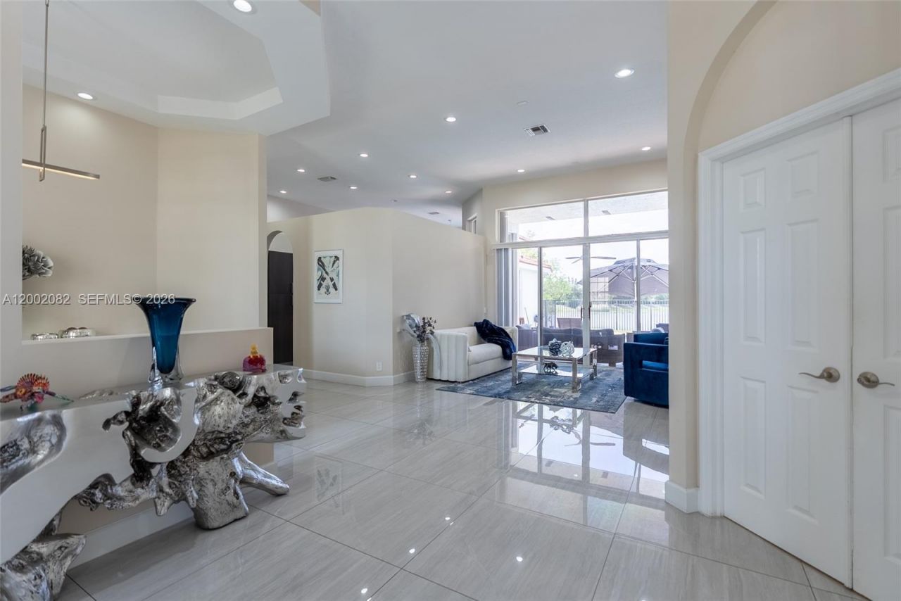 Please Call For Address, Weston, FL 33327 Photo