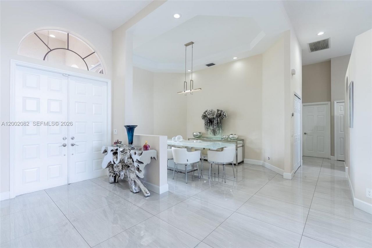 Please Call For Address, Weston, FL 33327 Photo