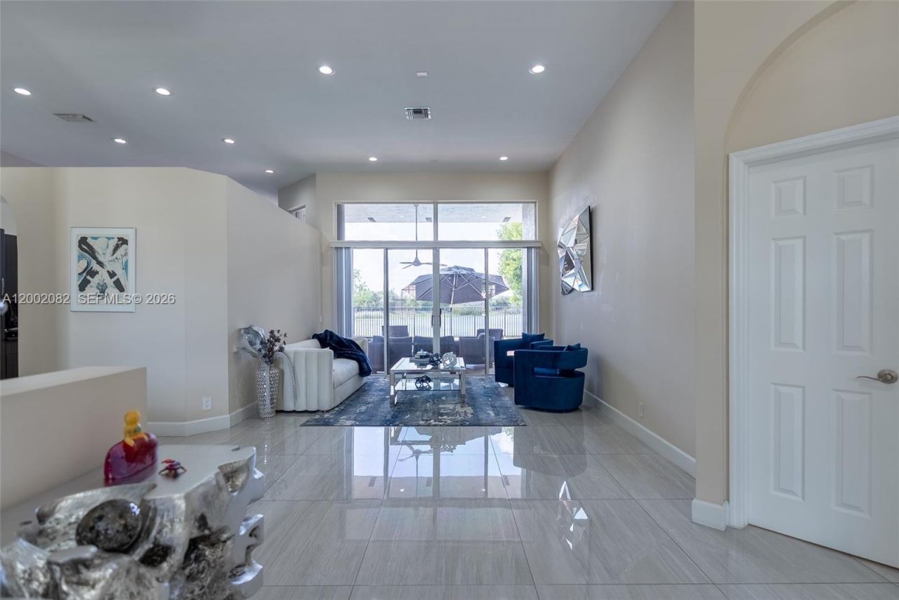 Please Call For Address, Weston, FL 33327 Photo