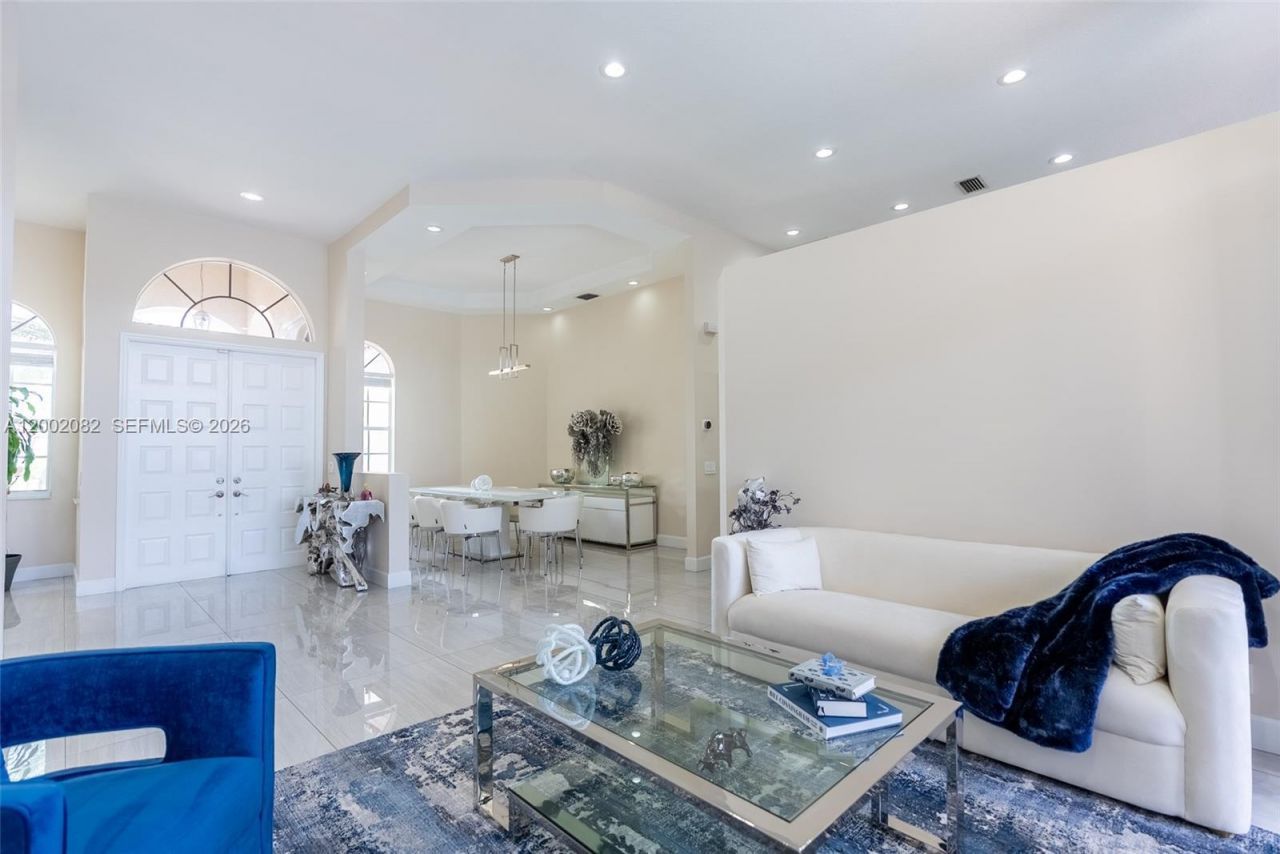 Please Call For Address, Weston, FL 33327 Photo