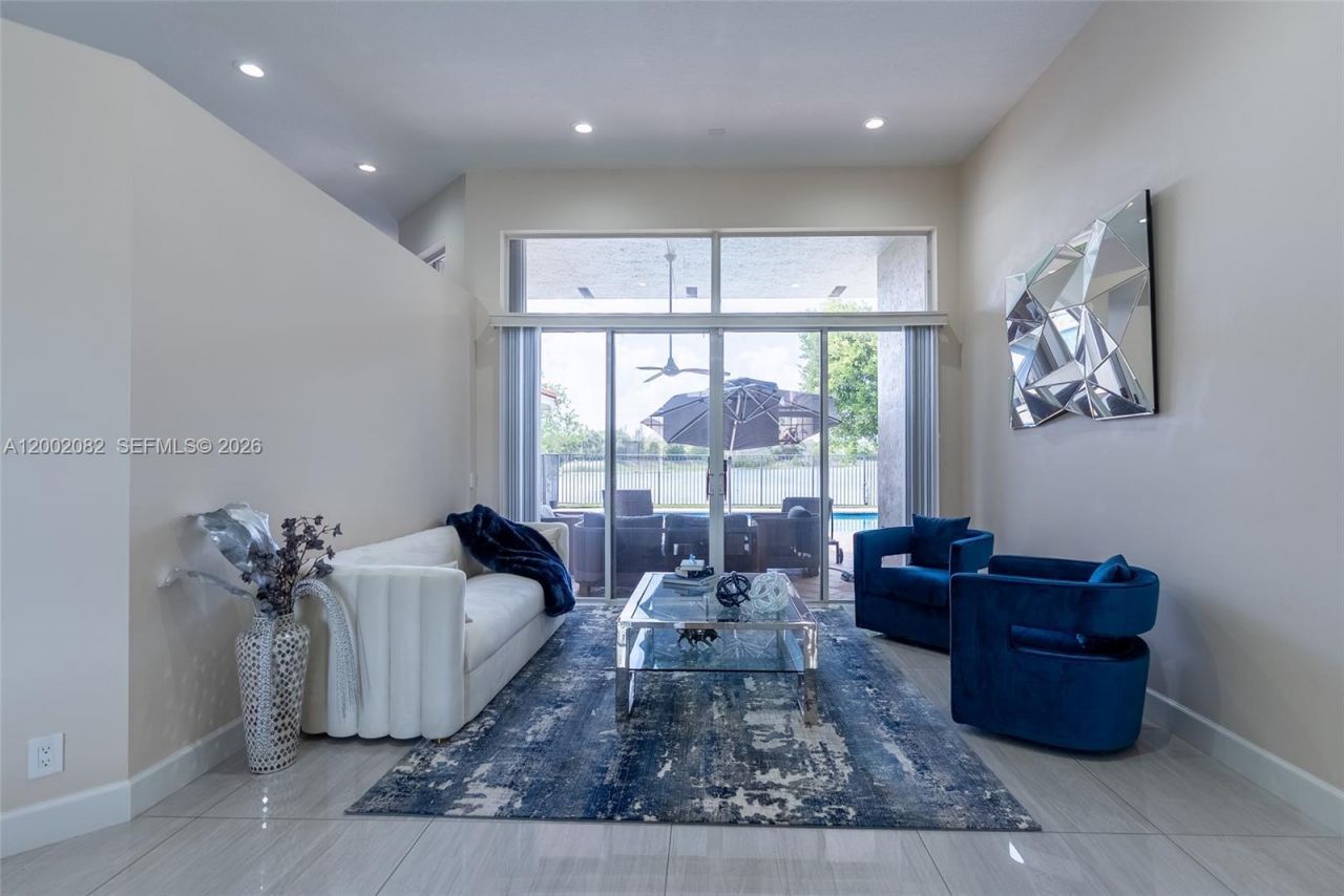 Please Call For Address, Weston, FL 33327 Photo