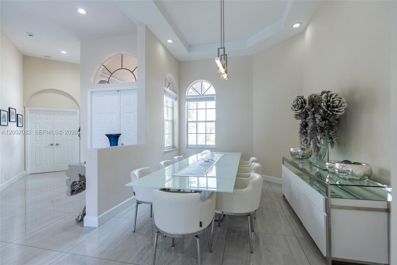 Please Call For Address, Weston, FL 33327 Photo