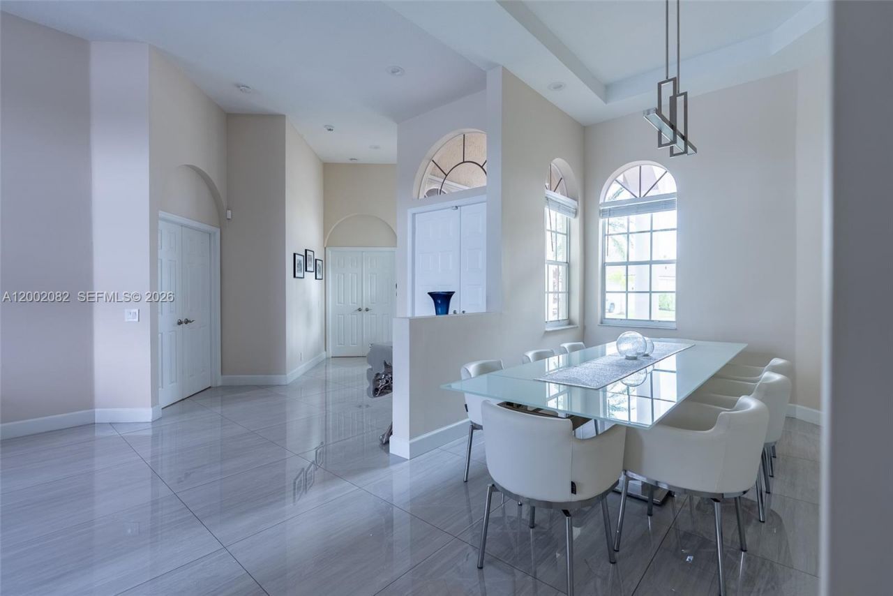 Please Call For Address, Weston, FL 33327 Photo