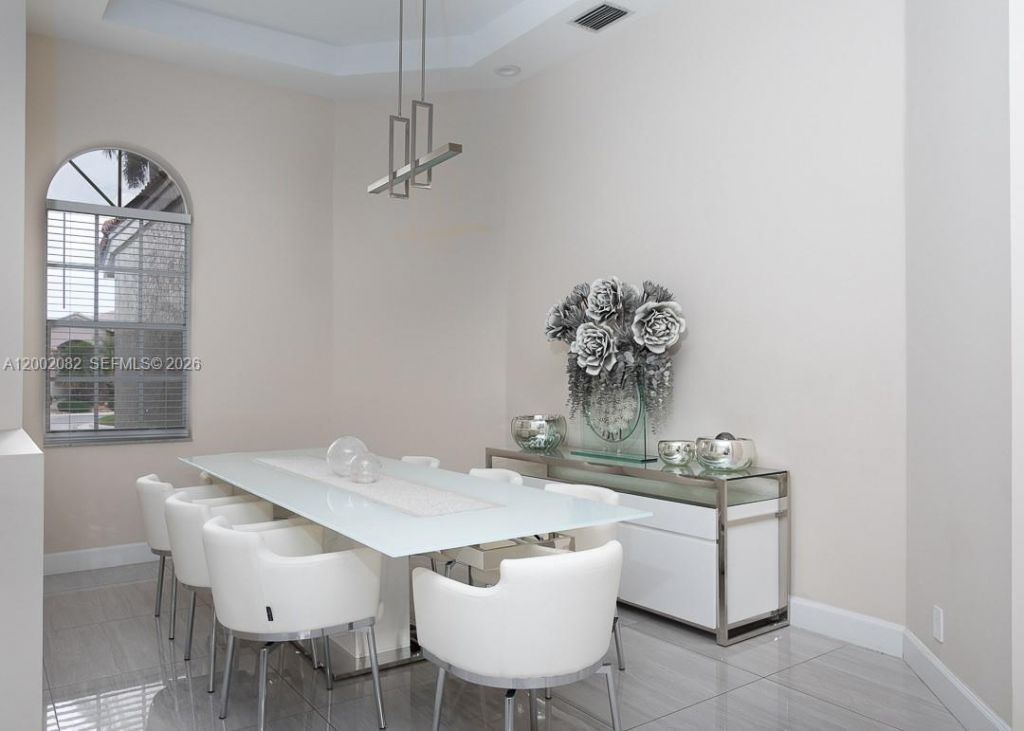 Please Call For Address, Weston, FL 33327 Photo