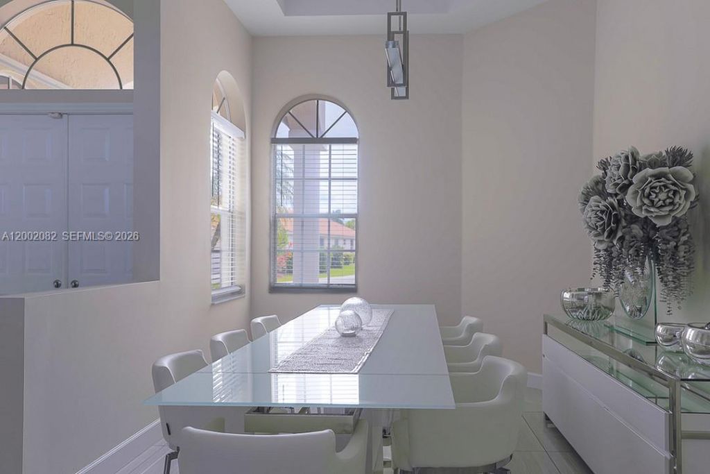 Please Call For Address, Weston, FL 33327 Photo