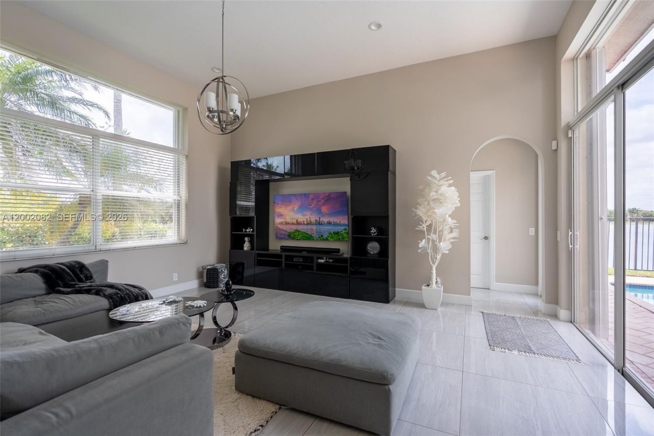 Please Call For Address, Weston, FL 33327 Photo