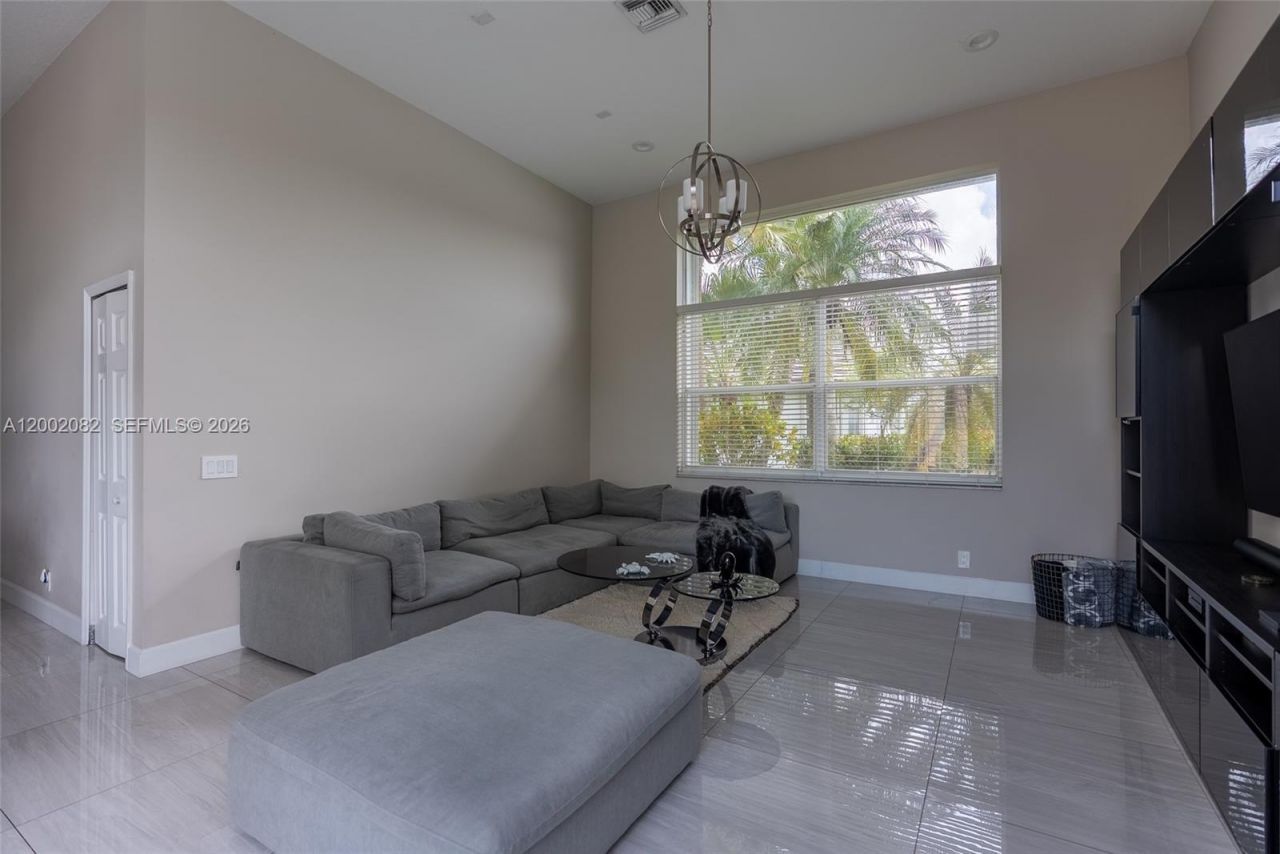 Please Call For Address, Weston, FL 33327 Photo