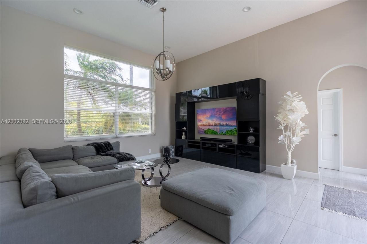 Please Call For Address, Weston, FL 33327 Photo