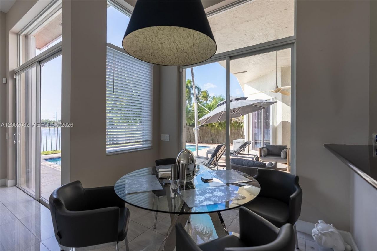 Please Call For Address, Weston, FL 33327 Photo