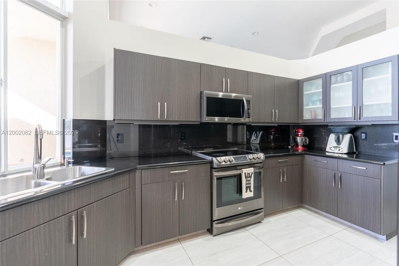 Please Call For Address, Weston, FL 33327 Photo