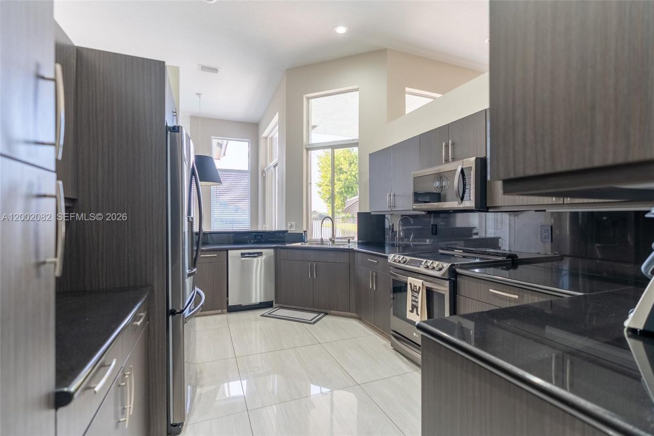 Please Call For Address, Weston, FL 33327 Photo