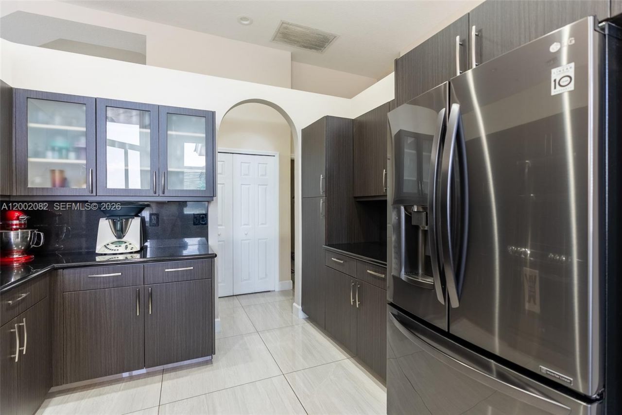 Please Call For Address, Weston, FL 33327 Photo