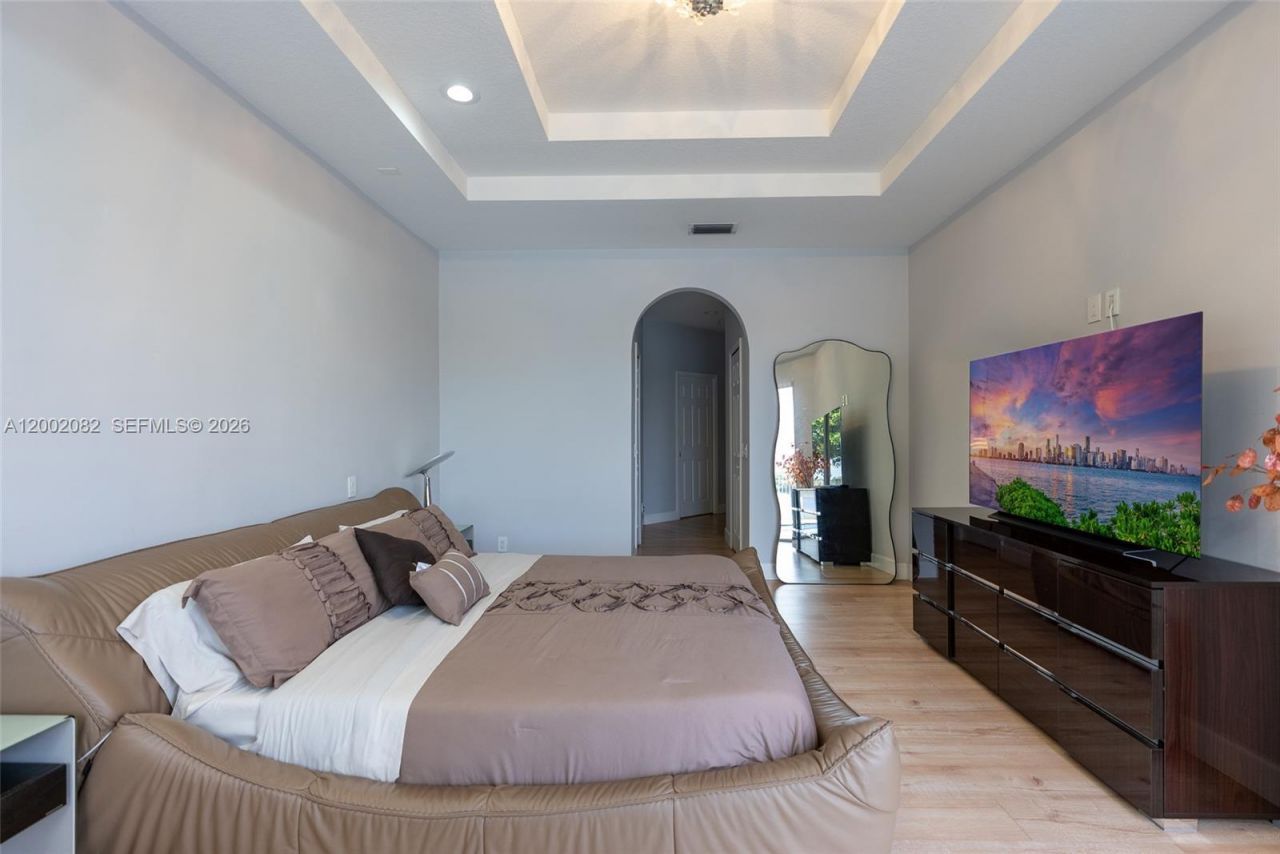 Please Call For Address, Weston, FL 33327 Photo