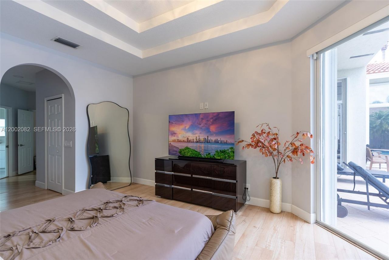 Please Call For Address, Weston, FL 33327 Photo