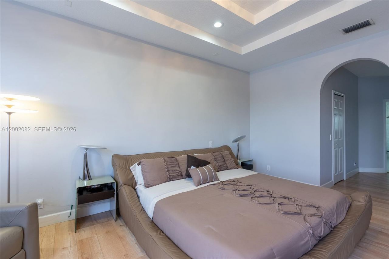 Please Call For Address, Weston, FL 33327 Photo