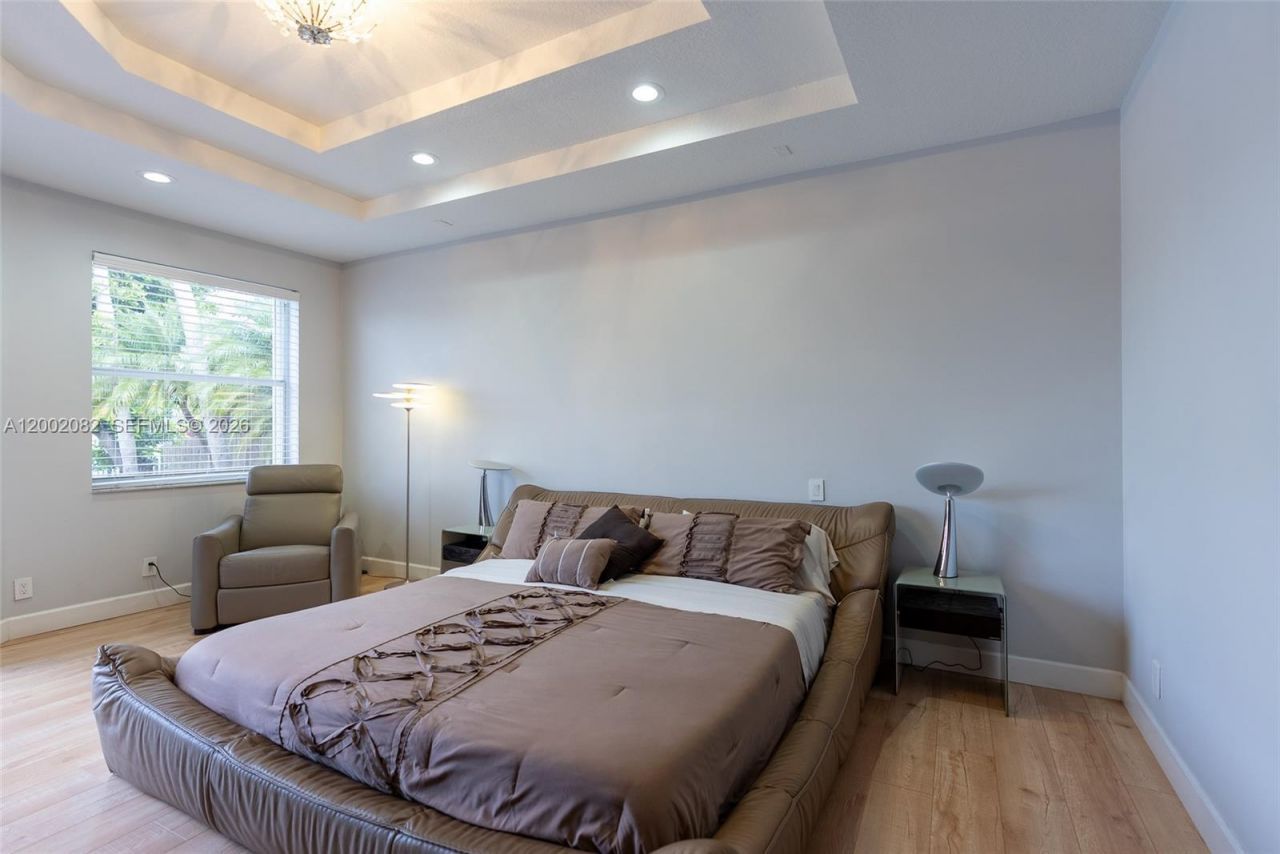 Please Call For Address, Weston, FL 33327 Photo