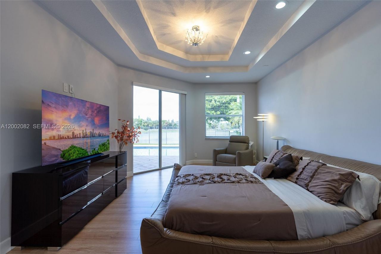 Please Call For Address, Weston, FL 33327 Photo