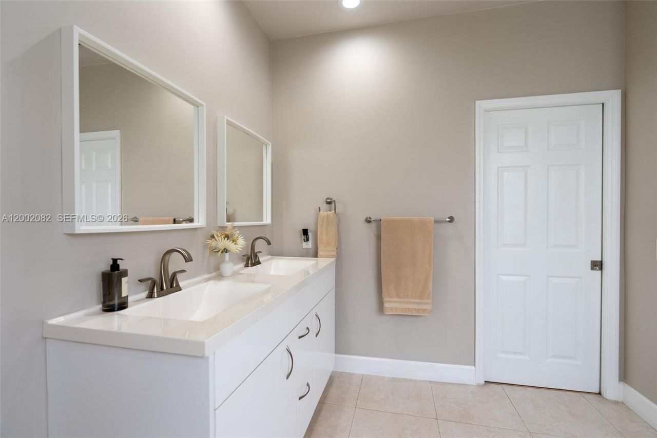 Please Call For Address, Weston, FL 33327 Photo