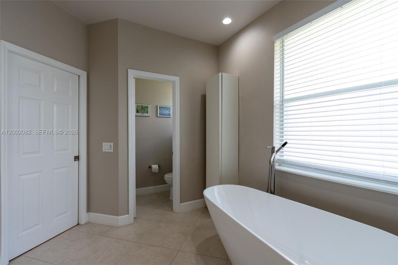 Please Call For Address, Weston, FL 33327 Photo