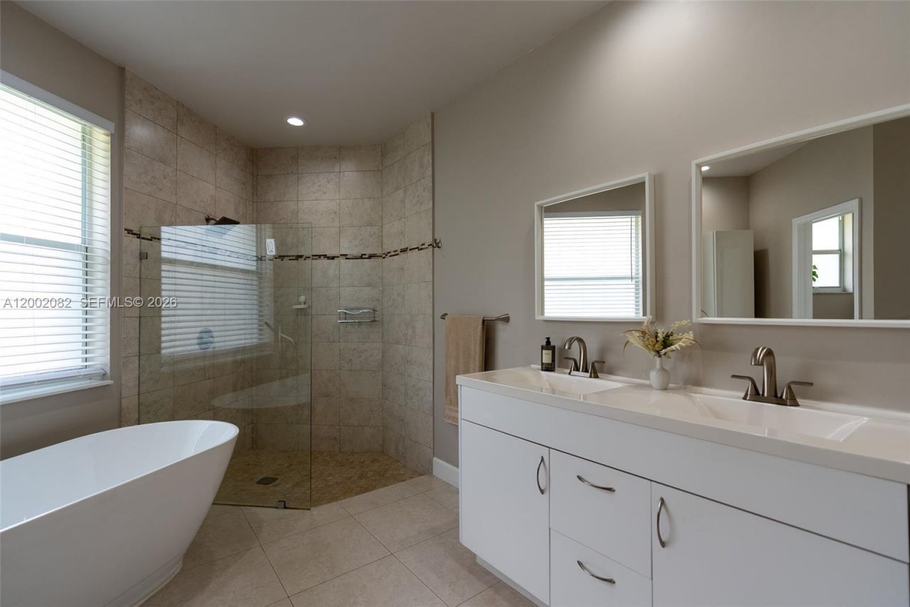 Please Call For Address, Weston, FL 33327 Photo