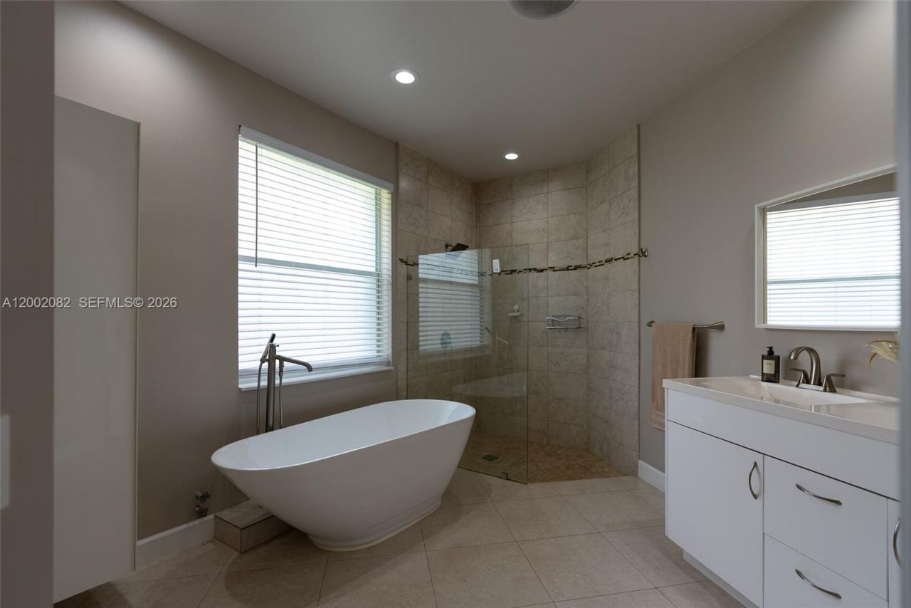 Please Call For Address, Weston, FL 33327 Photo