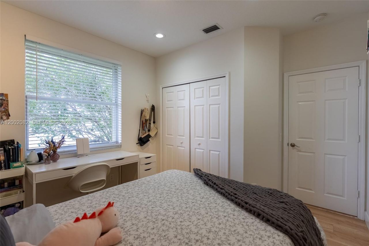 Please Call For Address, Weston, FL 33327 Photo