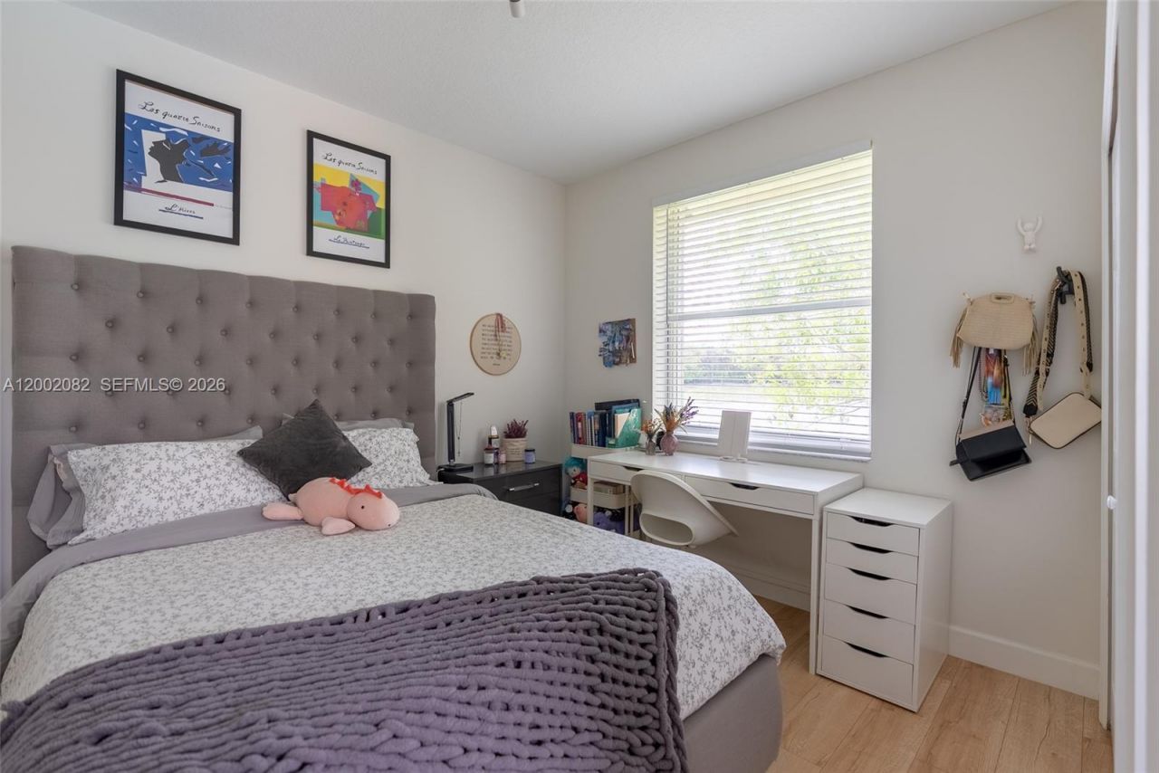 Please Call For Address, Weston, FL 33327 Photo