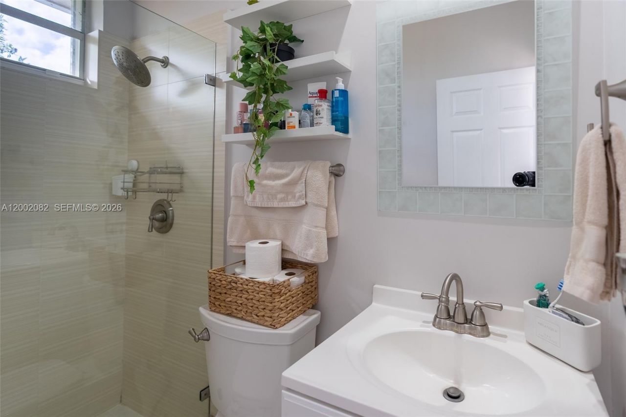 Please Call For Address, Weston, FL 33327 Photo