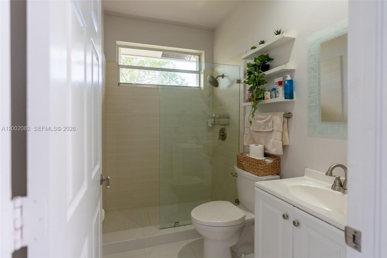 Please Call For Address, Weston, FL 33327 Photo