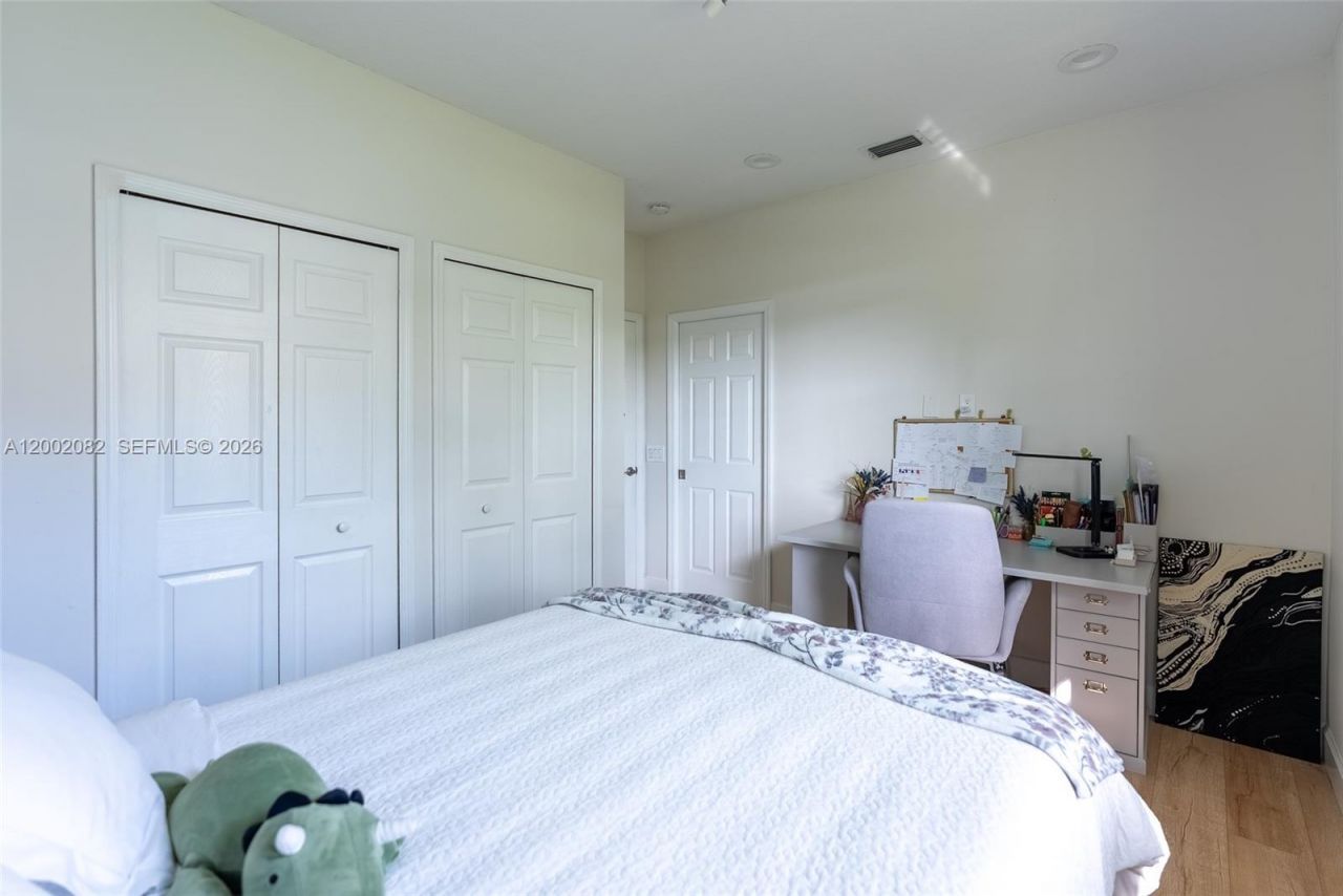 Please Call For Address, Weston, FL 33327 Photo