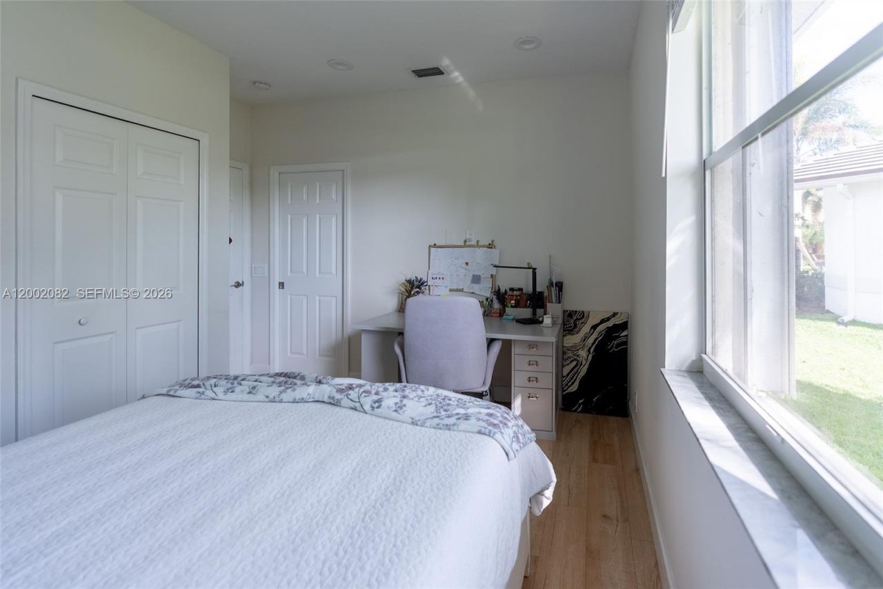 Please Call For Address, Weston, FL 33327 Photo