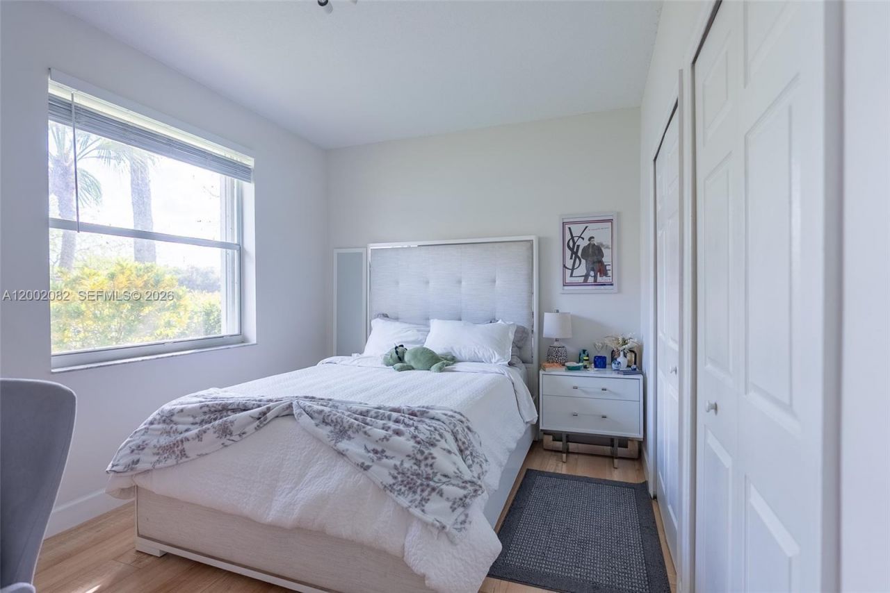 Please Call For Address, Weston, FL 33327 Photo