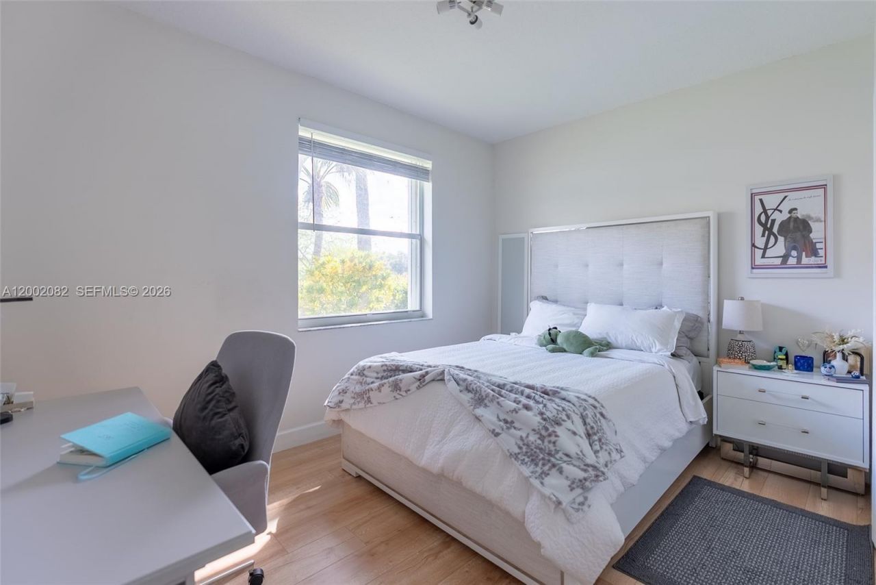 Please Call For Address, Weston, FL 33327 Photo