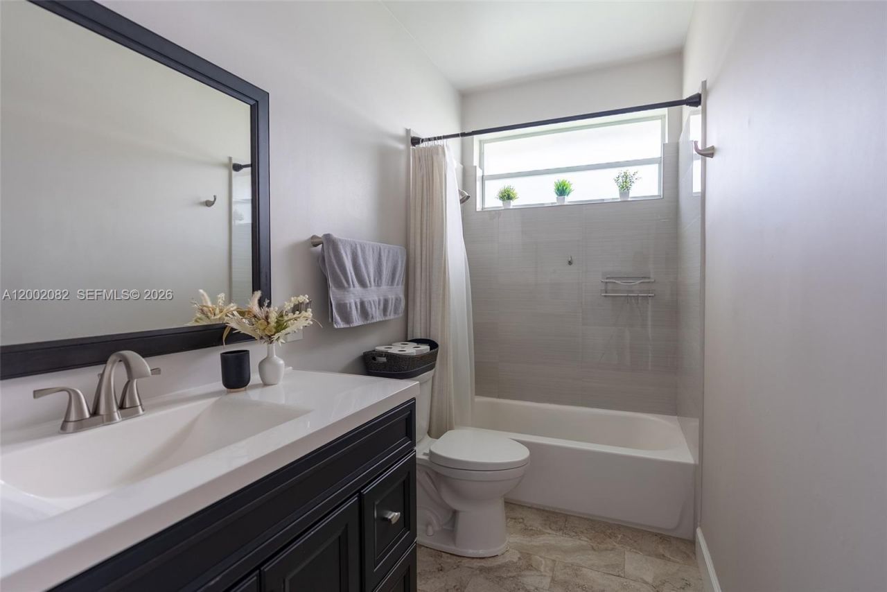 Please Call For Address, Weston, FL 33327 Photo