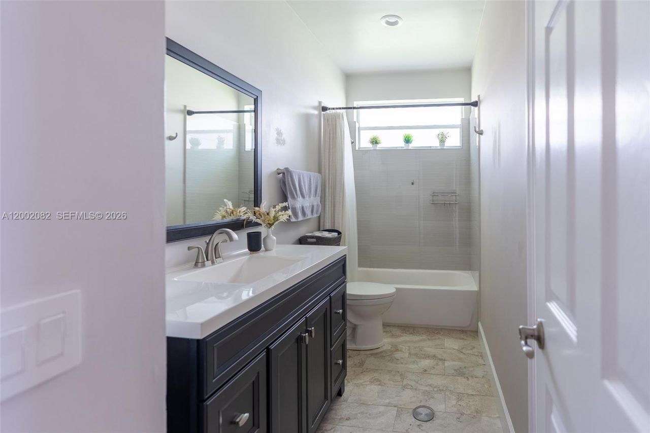 Please Call For Address, Weston, FL 33327 Photo