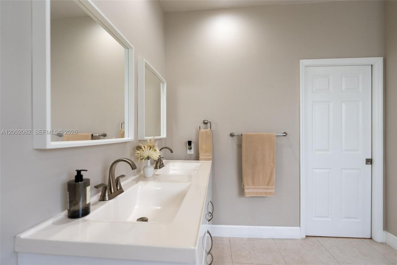 Please Call For Address, Weston, FL 33327 Photo