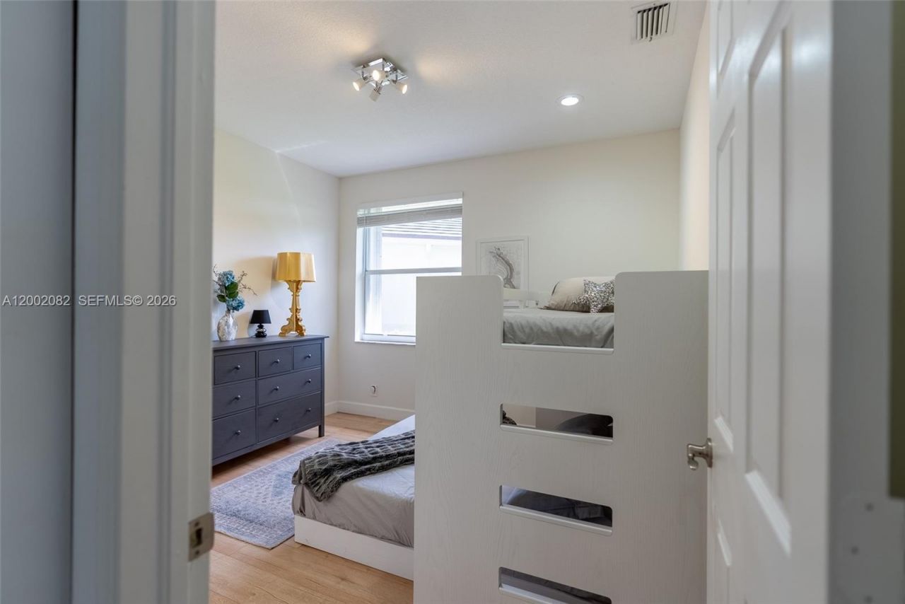 Please Call For Address, Weston, FL 33327 Photo