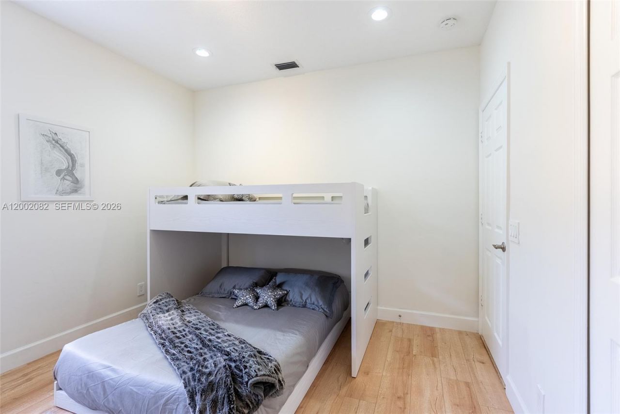 Please Call For Address, Weston, FL 33327 Photo