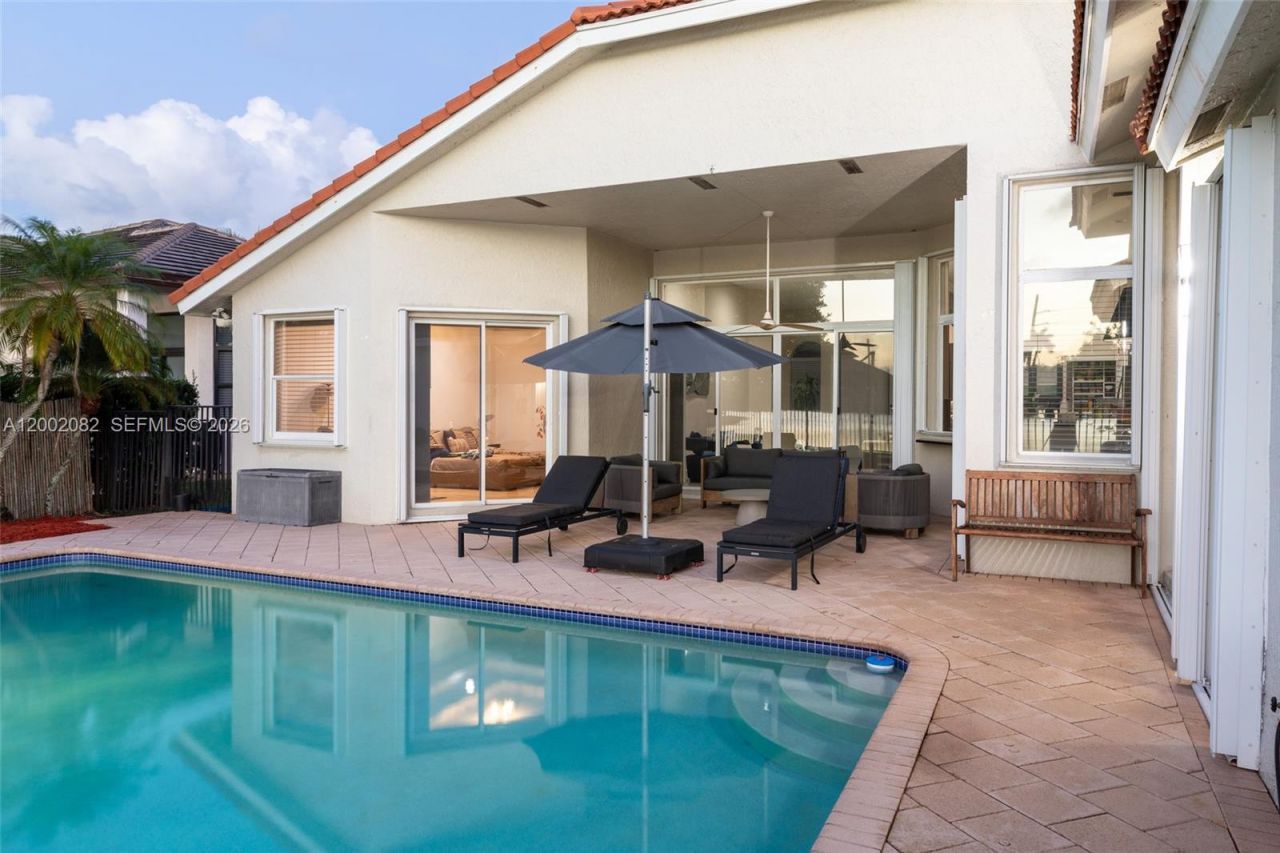 Please Call For Address, Weston, FL 33327 Photo