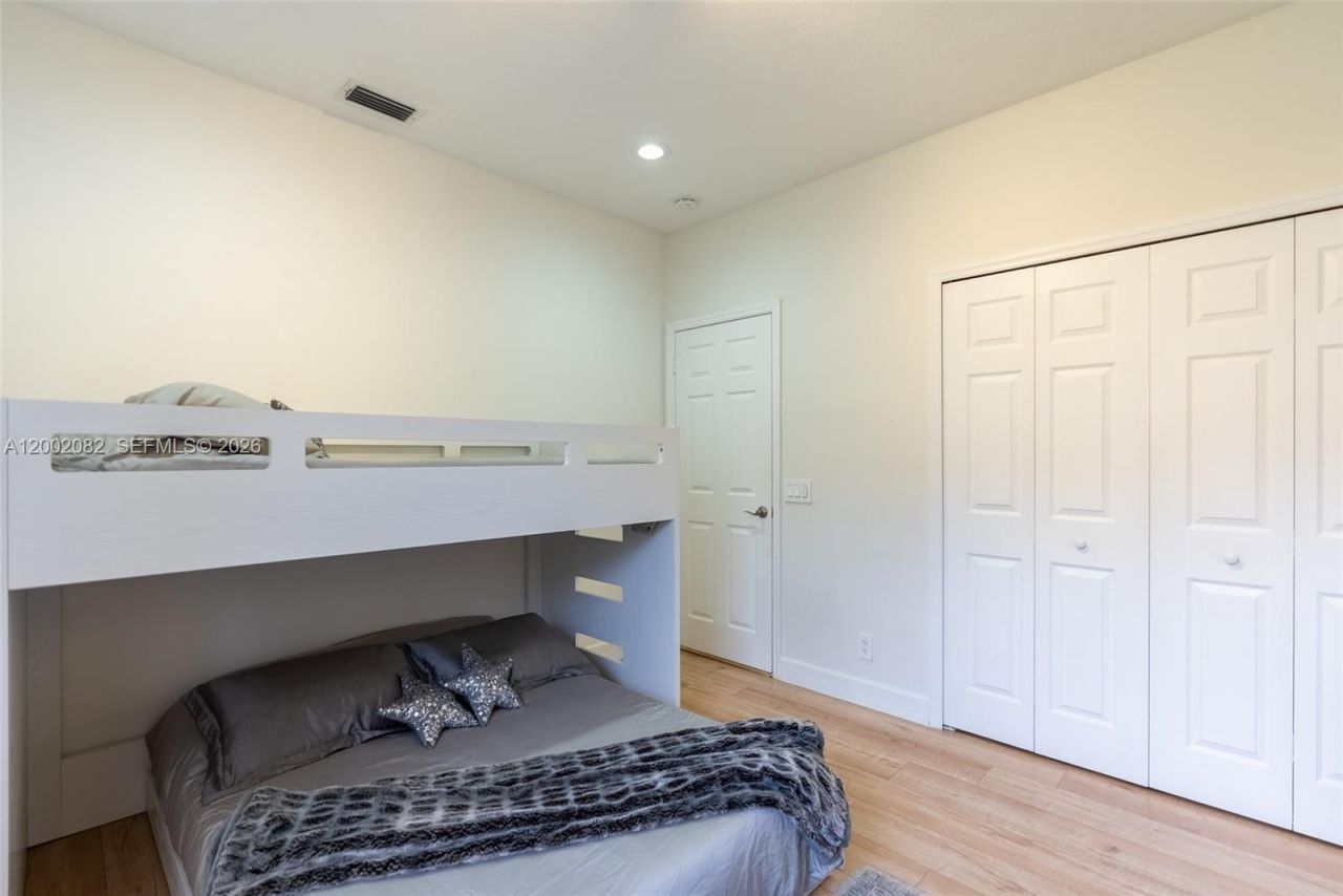 Please Call For Address, Weston, FL 33327 Photo