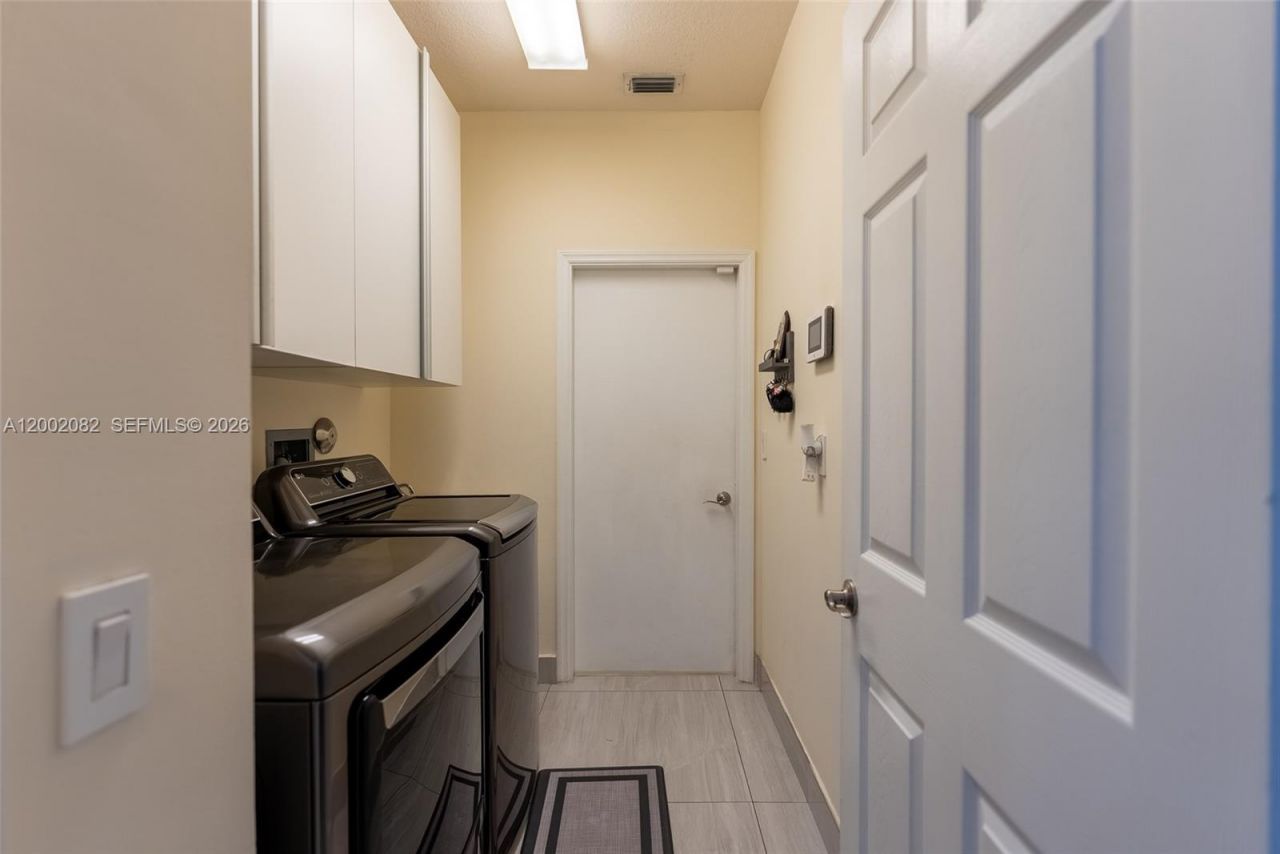 Please Call For Address, Weston, FL 33327 Photo