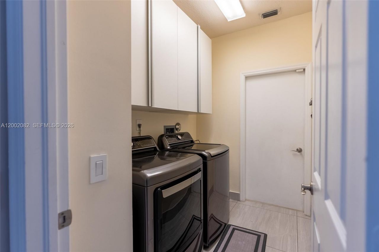 Please Call For Address, Weston, FL 33327 Photo