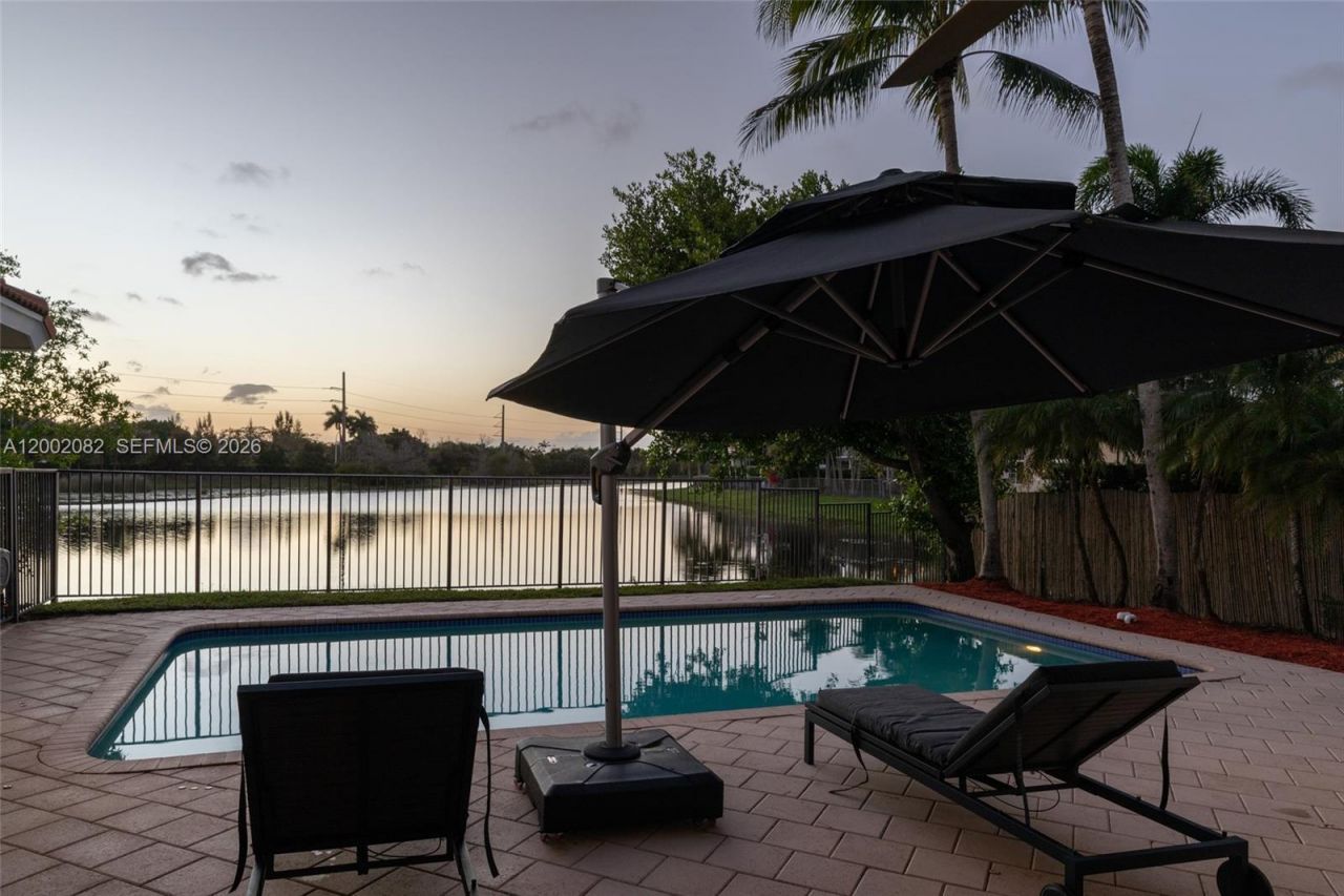 Please Call For Address, Weston, FL 33327 Photo