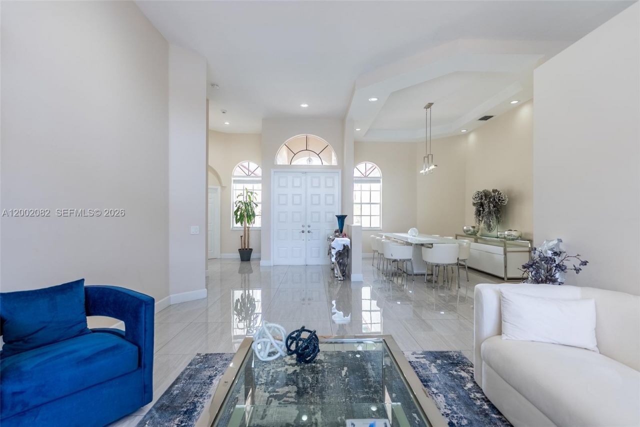 Please Call For Address, Weston, FL 33327 Photo